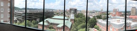 Riverview Tower