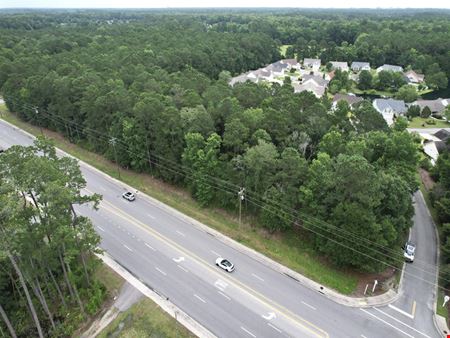 VacantLand space for Sale at TBD Fenway Drive - 2514541 in Murrells Inlet