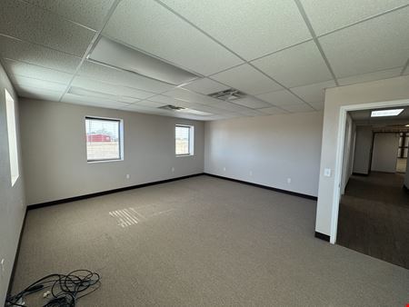8800 Lone Star Rd