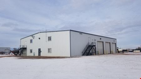 Investment Property