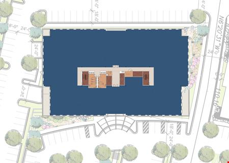Roe Medical Centre II