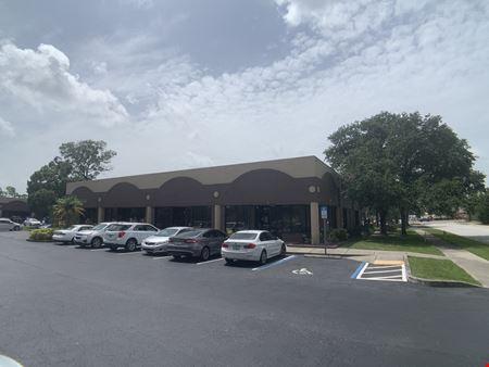 Largo Professional Office