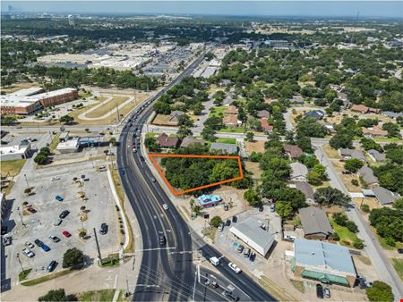 Other space for Sale at 1122 E Villa Maria Rd in Bryan