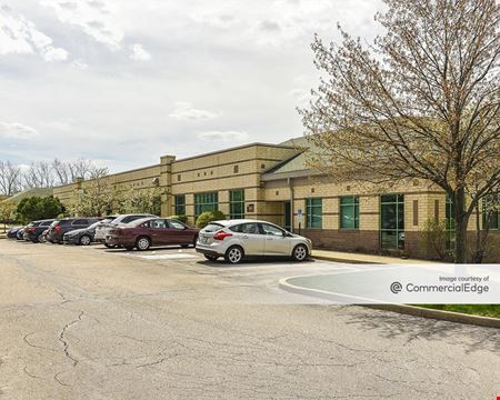 6880 W. Snowville Road