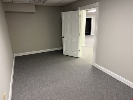 1530 Amsterdam Rd., Suite A