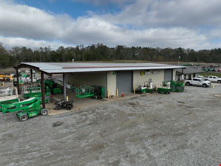 Sunbelt Rentals