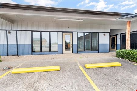 Office space for Rent at 1270 Highway 412 W in Siloam Springs