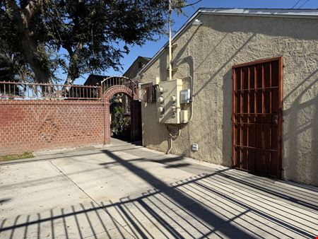 338 West Magnolia Street