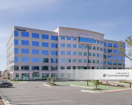 Office space for Rent at 949 South Shady Grove Road in Memphis