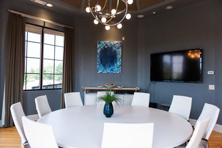 Paradigm Workhub