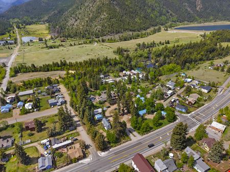 Empire Residential Portfolio