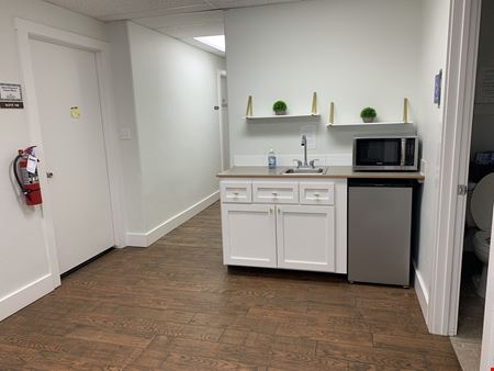 1217 3rd St. S.