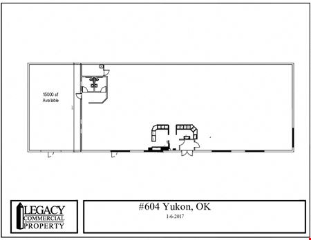 618 W. Vandament Ave.