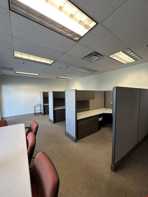 26227 Enterprise Court