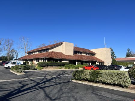 Office space for Sale at 141 Duesenberg Drive in Westlake Village
