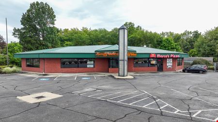 2130 Eastwood Ave.