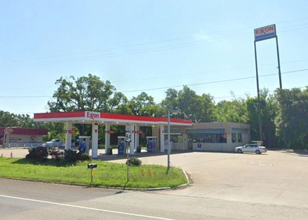 VacantLand space for Sale at 685 W US Highway 84 (Packaged Deal with 1391 FM 246) in Fairfield