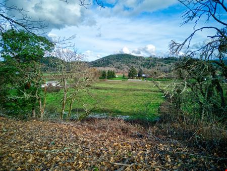 VacantLand space for Sale at 105 SE Lebleu Ln in Winston
