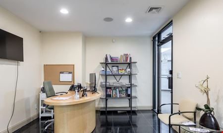40 Galesi Dr