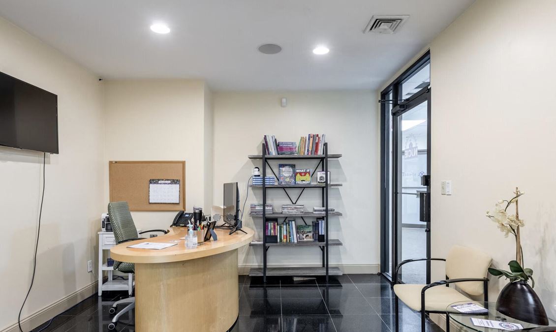 40 Galesi Dr