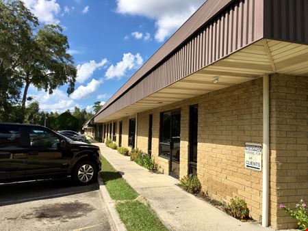 4424 NW 13th Street