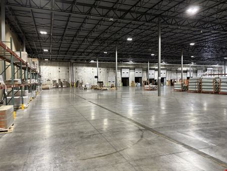 6575 Davis Industrial Parkway