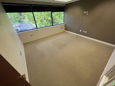 3246 SF 804-Suite 302 Professional Office Space