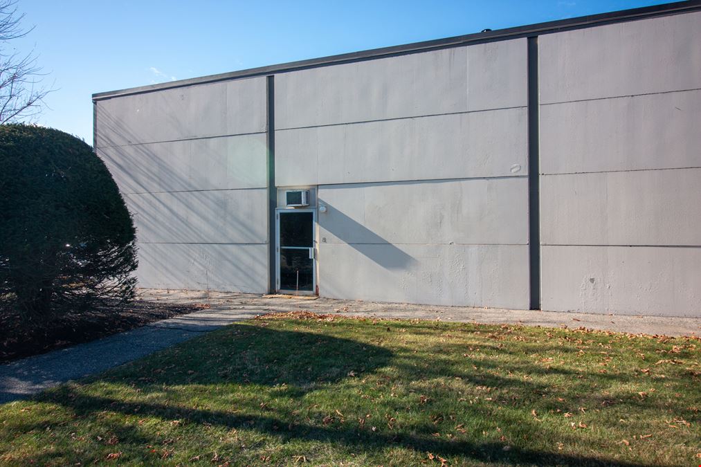 145 Flanders Road