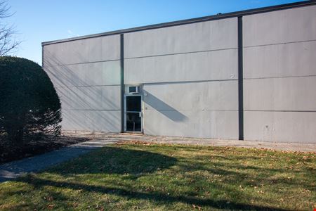 145 Flanders Road