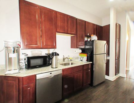 1301-5 N Clybourn