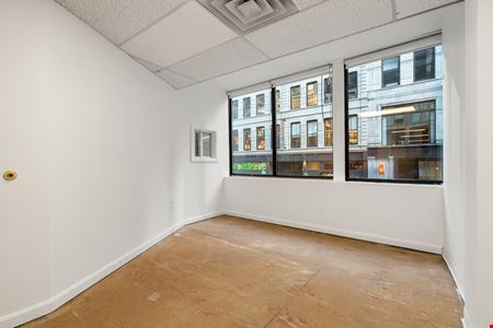 76 Summer Street