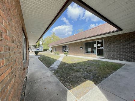 Investment Opportunity - 3 Office Buildings on 0.83 AC