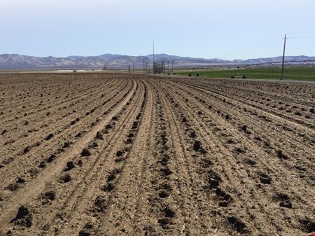 Other space for Sale at 8550 Dutch Flat Road in Winnemucca