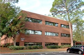 7960 Baymeadows Way
