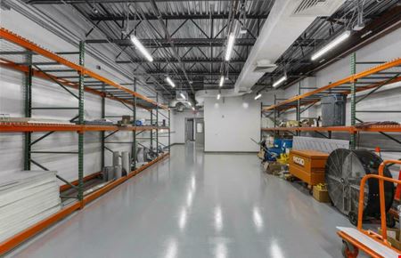 Copeland Labs, Building 2 - 14193 NW 129th Way