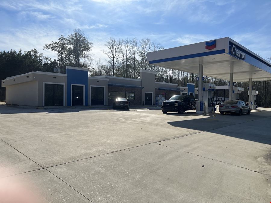 5646 Alabama 44, Guin, AL 35563