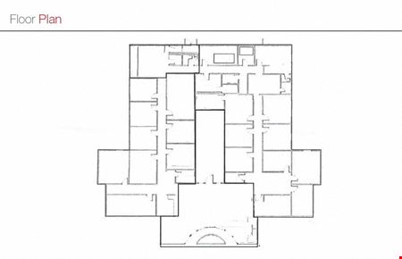 2550 E Fort Lowell