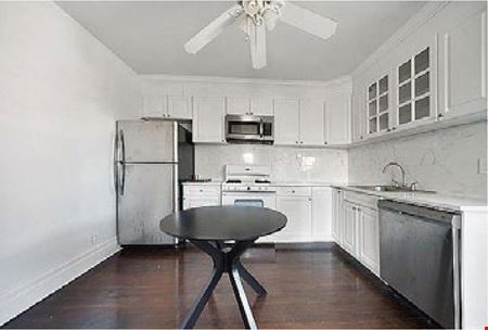 25,000 SF | 2-23 Beach 101st Street | Turnkey MultiFamily Property For Sale - Over 8% CAP