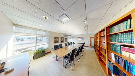 Krieg DeVault Building