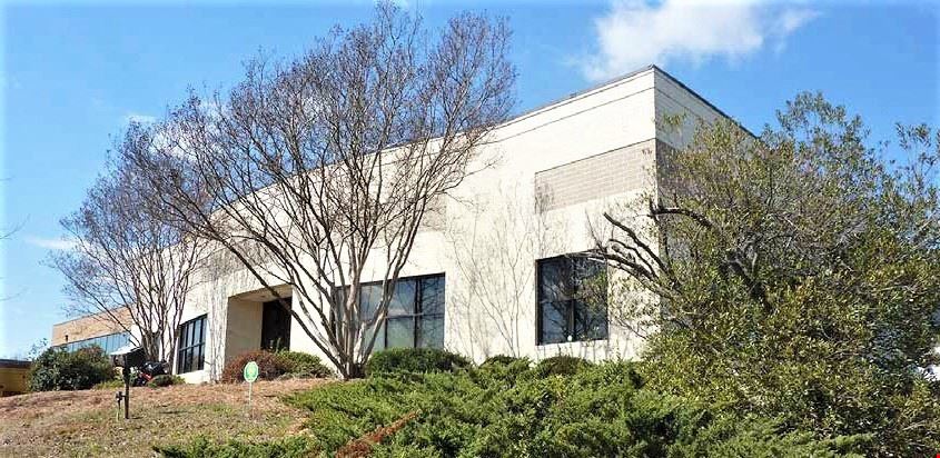 1912 Cross Beam Dr