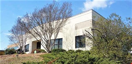Industrial space for Rent at 1912 Cross Beam Dr in Charlotte