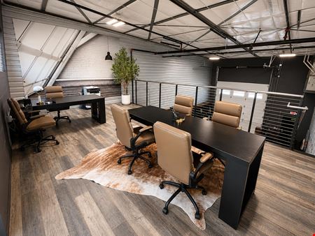 Belgrade/Bozeman Personal Warehouse