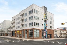 42-48 Norfolk St