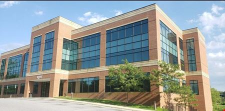 Office space for Sale at 12200 Annapolis Rd Suites 220 & 224 in Glenn Dale
