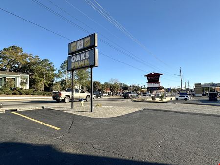 2530 SW 34th Street, Suite 20