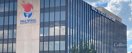 Office space for Rent at Office Space for Lease: New Ownership in Mission