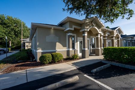 Professional / Medical Office Building For Sale