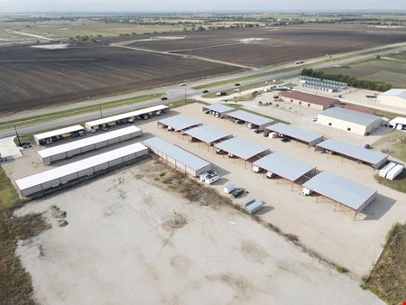 14744 U.S. 380