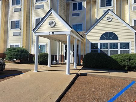 Other space for Sale at Welcome Inn& Suites in Robinsonville