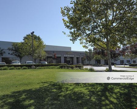 Office space for Rent at 10470 Old Placerville Road in Sacramento